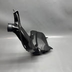 TESLA MODEL Y WINDSHIELD WASHER RESERVOIR 2020 2021 2022 2023 2024 OEM