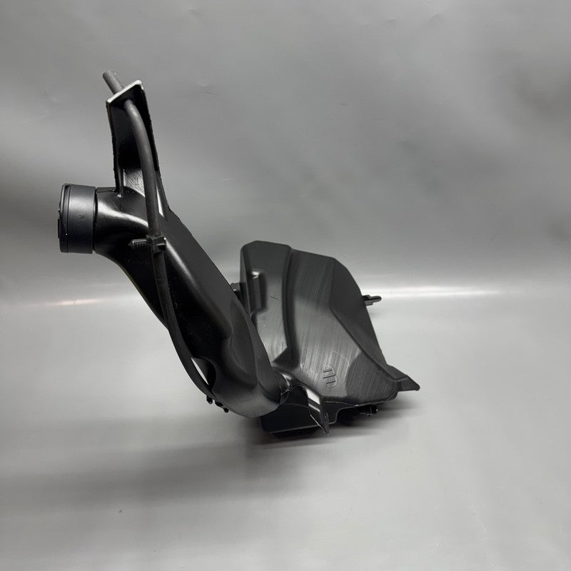 TESLA MODEL Y WINDSHIELD WASHER RESERVOIR 2020 2021 2022 2023 2024 OEM