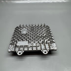 BMW X3 X4 HEADLIGHT CONTROL MODULE 2019 2020 2021 OEM 7472765