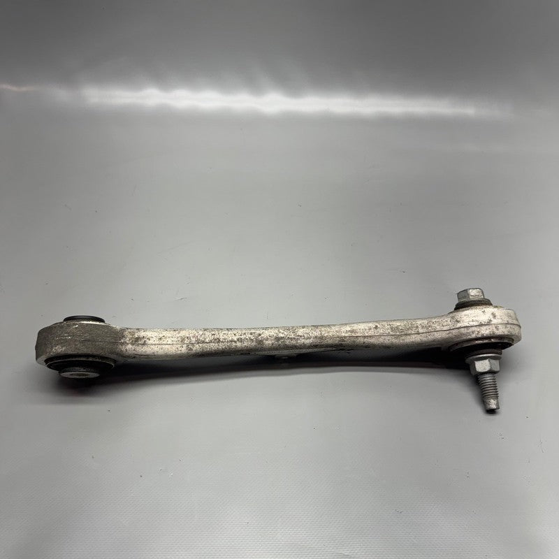 TESLA MODEL X SUSPENSION UPPER CONTROL ARM REAR 2016 2017 2018 2019 20