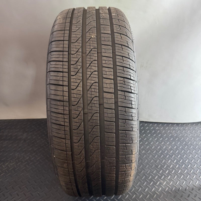 BMW 330i WHEEL RIM 18 INCH 2024 2025 OEM 5A7C687