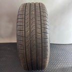 BMW 330i WHEEL RIM 18 INCH 2024 2025 OEM 5A7C687