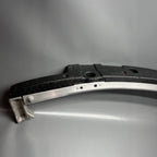 1487601-00-F TESLA MODEL Y REINFORCEMENT FRONT 2020 2021 2022 2023 OEM 1487601-00-F