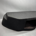 1564270-00-A TESLA MODEL S PLAID FRUNK CARPET 2021 2022 2023 OEM 1564270-00-A