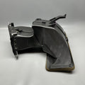 1509536-00-A TESLA MODEL Y AIR INTAKE DUCT 2020 2021 2022 2023 OEM 1509536-00-A