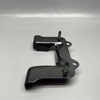 TESLA MODEL 3 REAR RIGHT RAIL GLOVE LOWER BRACKET 2017 2018 2019 2020 