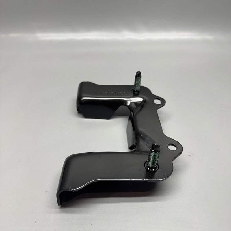 TESLA MODEL 3 REAR RIGHT RAIL GLOVE LOWER BRACKET 2017 2018 2019 2020 