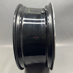 BMW 330I 430I M340I M4 WHEEL RIM 19 INCH 2021 2022 2023 2024 2025 OEM 