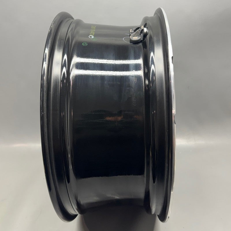 BMW 330I 430I M340I M4 WHEEL RIM 19 INCH 2021 2022 2023 2024 2025 OEM 
