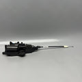 1500398-00-H TESLA MODEL Y HOOD LATCH ACTUATOR 2020 2021 2022 2023 1500398-00-H OEM