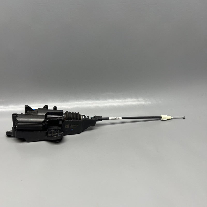 1500398-00-H TESLA MODEL Y HOOD LATCH ACTUATOR 2020 2021 2022 2023 1500398-00-H OEM