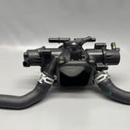 PORSCHE 911 992 COOLANT HOSE PIPE 2020 2021 2022 2023 2024 992145861