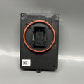 4K0941591B AUDI Q5 HEADLIGHT BALLAST MODULE RIGHT 2021 OEM 4K0941591B