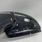 MERCEDES BENZ SLK250 MIRROR LEFT DRIVER 2012 2013 2014 2015 OEM