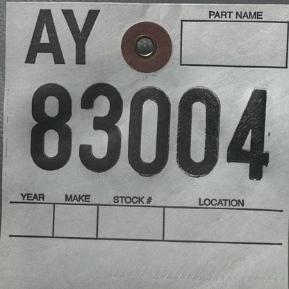 A1779065103 MERCEDES A220 HEADLIGHT LEFT DRIVER 2019 2020 2021 2022 LED OEM A35 A1779065103