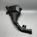 1490062-00-A TESLA MODEL S WINDSHIELD WASHER FLUID RESERVOIR 2016 17 18 19 2020 1490062-00-A