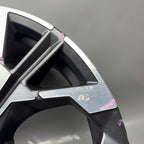BMW 330I WHEEL RIM FRONT 19 INCH 430I M440I 2024 2025 OEM 5A64AF0