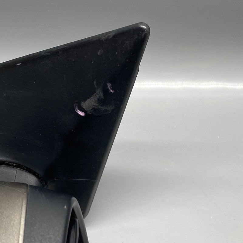 HYUNDAI ACCENT MIRROR LEFT DRIVER 2012 2013 2014 2015 2016 2017 OEM