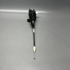 1500398-00-H TESLA MODEL Y HOOD LATCH ACTUATOR 2020 2021 2022 2023 1500398-00-H OEM