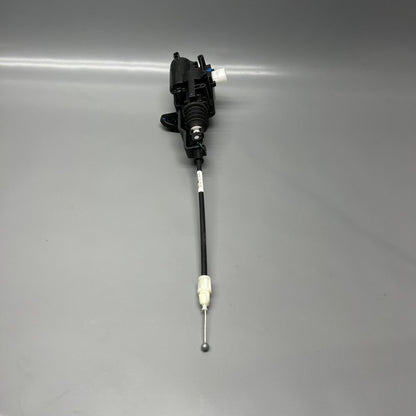 1500398-00-H TESLA MODEL Y HOOD LATCH ACTUATOR 2020 2021 2022 2023 1500398-00-H OEM