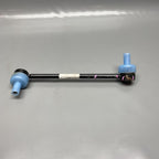 1188396-00-B TESLA MODEL 3 Y LINK STABILAZER BAR RIGHT FRONT 2017 2018 2019 2020 1188396-00-B