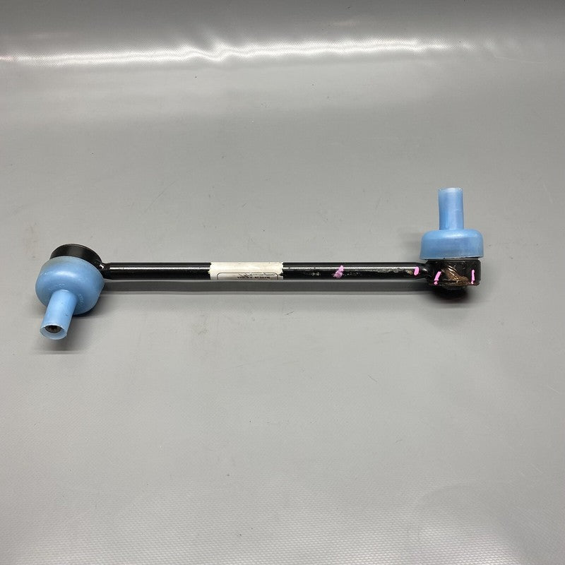 1188396-00-B TESLA MODEL 3 Y LINK STABILAZER BAR RIGHT FRONT 2017 2018 2019 2020 1188396-00-B