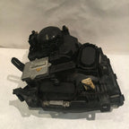 RANGE ROVER HSE HEADLIGHT LEFT DRIVER SIDE 2003 2004 2005 XENON (HID) 