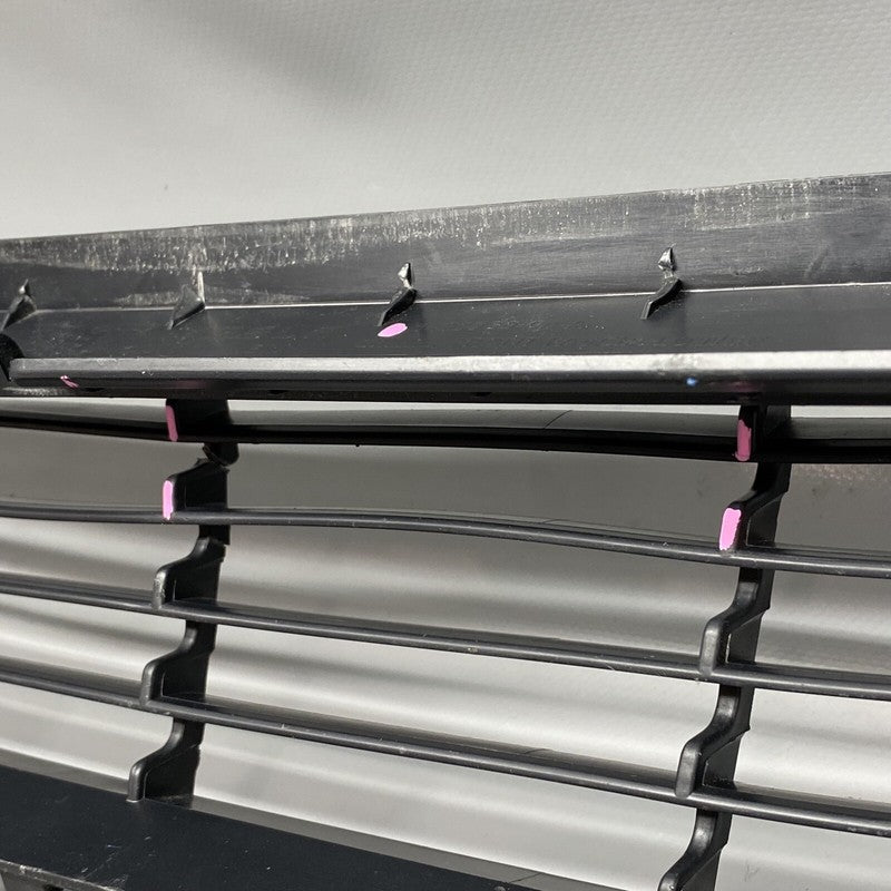 1493759-00-A TESLA MODEL Y GRILLE FRONT LOWER 2020 2021 2022 OEM 1493759-00-A