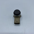 JK83-15K059-DC JAGUAR F-PACE PARKING SENSOR JK83-15K059-DC 2016 2017 2018 2019 2020 OEM BLACK