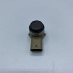 JK83-15K059-DC JAGUAR F-PACE PARKING SENSOR JK83-15K059-DC 2016 2017 2018 2019 2020 OEM BLACK
