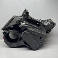 1494714-10-I TESLA MODEL 3 Y HVAC AIR HEATER BLOWER HOUSING 2020 21 22 2023 OEM 1494714-10-I