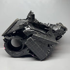 1494714-10-I TESLA MODEL 3 Y HVAC AIR HEATER BLOWER HOUSING 2020 21 22 2023 OEM 1494714-10-I