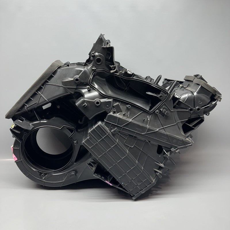 1494714-10-I TESLA MODEL 3 Y HVAC AIR HEATER BLOWER HOUSING 2020 21 22 2023 OEM 1494714-10-I