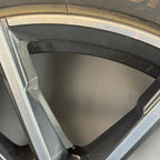 BMW 330 WHEEL RIM 18 INCH 430 2019 2020 2021 2022 2023 2024 OEM 688352