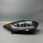 HONDA HR-V HEADLIGHT RIGHT PASSENGER 2019 2020 2021 2022 HALOGEN OEM