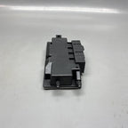 6577-9343687-01 BMW X3 SAFETY CONTROL MODULE 6577-9343687-01 2012 2013 2014 2015 OEM
