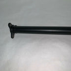 LR008102 RANGE ROVER HSE VOGUE FRONT SHAFT ASSEMBLY DIFFERENTIAL 2003 2004 2005 2006 2007