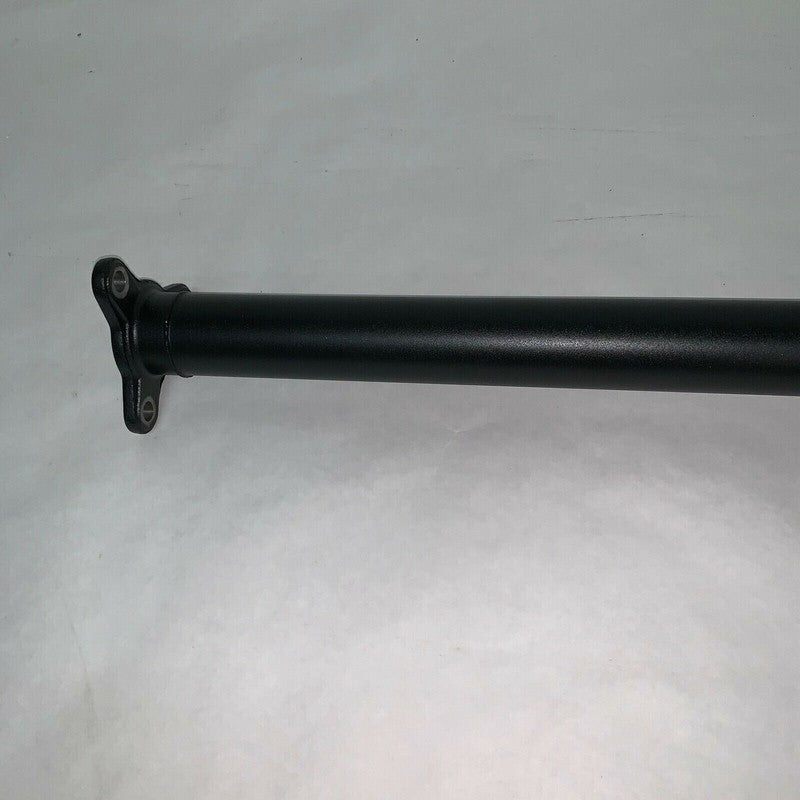 LR008102 RANGE ROVER HSE VOGUE FRONT SHAFT ASSEMBLY DIFFERENTIAL 2003 2004 2005 2006 2007
