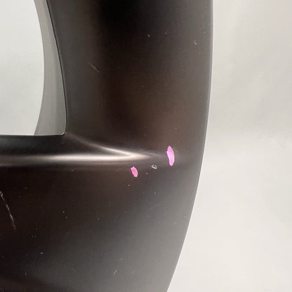 1188223-00-B TESLA MODEL Y WHEEL RIM 20 INCH 2020 2021 2022 2023 OEM 1188223-00-B