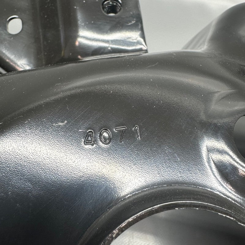 TESLA MODEL 3 SHOCK TOWER UPPER LEFT DRIVER 2020 2021 2022 2023 OEM