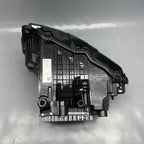 LR133097 LAND ROVER DEFENDER HEADLIGHT RIGHT PASSENGER 2020 2021 2022 2023 2024 2025 LED