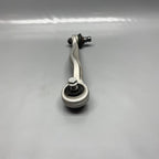 3W0407510 BENTLEY FLYING SPUR GT GTC CONTROL ARM RIGHT REAR 3W0407510 2006 07 08 09 2010