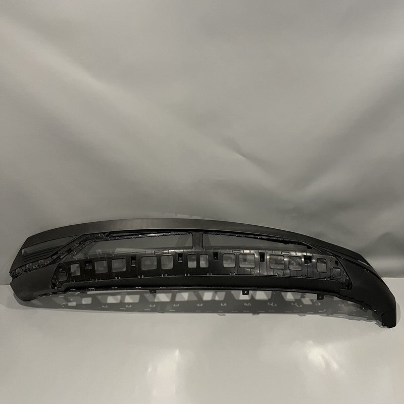 86512-GI000 HYUNDAI IONIQ FRONT BUMPER LOWER 2022 2023 2024 OEM 86512-GI000