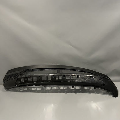 86512-GI000 HYUNDAI IONIQ FRONT BUMPER LOWER 2022 2023 2024 OEM 86512-GI000