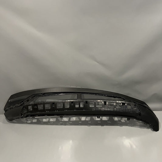 86512-GI000 HYUNDAI IONIQ FRONT BUMPER LOWER 2022 2023 2024 OEM 86512-GI000