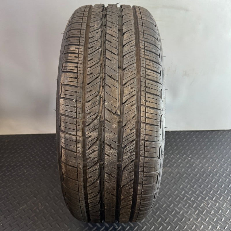 BMW 330I M340I 430I M4 WHEEL RIM 19 INCH 2025 2026 OEM 5A576C4