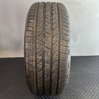 BMW 330I M340I 430I M4 WHEEL RIM 19 INCH 2025 2026 OEM 5A576C4