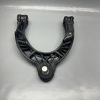 1044326-00-G TESLA MODEL 3,Y UPPER CONTROL ARM RIGHT FRONT 2017 18 19 20 21 22 2023 OEM