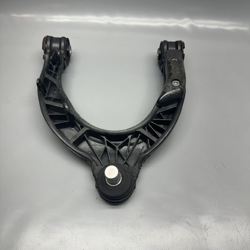 1044326-00-G TESLA MODEL 3,Y UPPER CONTROL ARM RIGHT FRONT 2017 18 19 20 21 22 2023 OEM