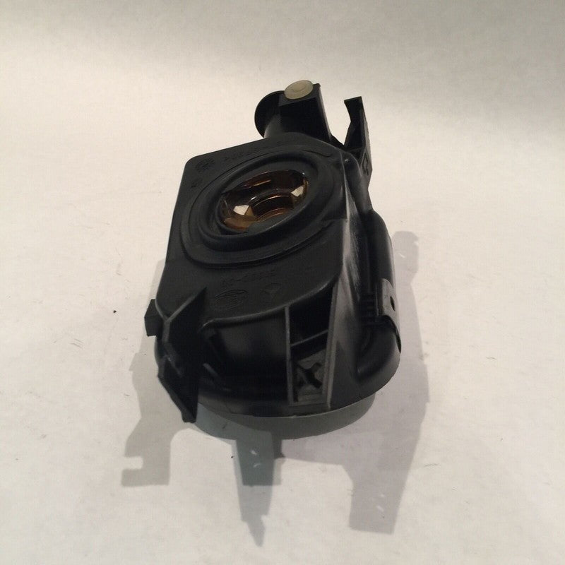 MERCEDES BENZ CL500 FOG LIGHT RIGHT PASSENGER 151000-00 2000 2001 2002